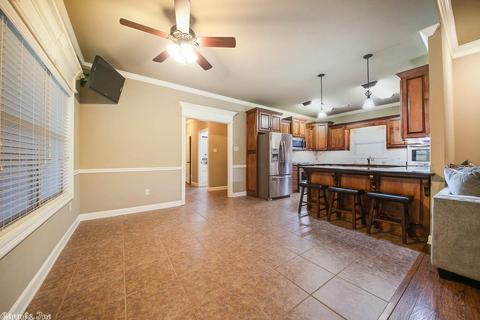 25 Crosswinds Dr, Cabot, AR 72023 photo 8