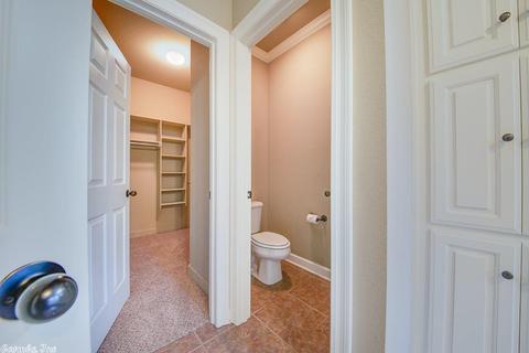 25 Crosswinds Dr, Cabot, AR 72023 photo 22