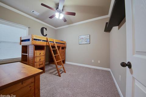 25 Crosswinds Dr, Cabot, AR 72023 photo 33
