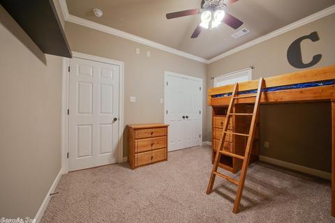 25 Crosswinds Dr, Cabot, AR 72023 photo 34