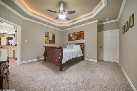 25 Crosswinds Dr, Cabot, AR 72023 photo 19