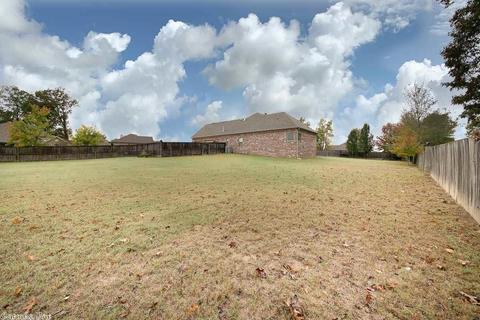25 Crosswinds Dr, Cabot, AR 72023 photo 40