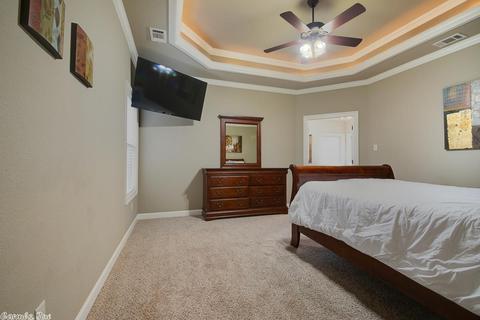 25 Crosswinds Dr, Cabot, AR 72023 photo 18
