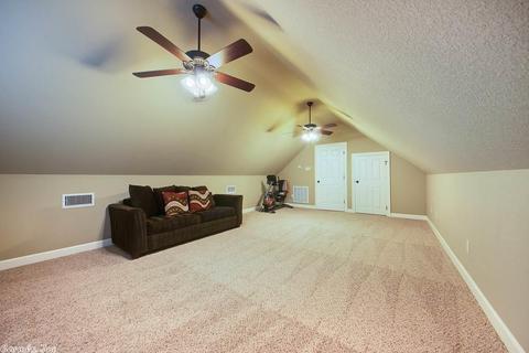 25 Crosswinds Dr, Cabot, AR 72023 photo 36