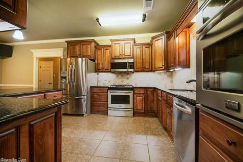 25 Crosswinds Dr, Cabot, AR 72023 photo 13