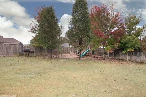 25 Crosswinds Dr, Cabot, AR 72023 photo 39