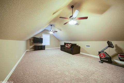 25 Crosswinds Dr, Cabot, AR 72023 photo 35