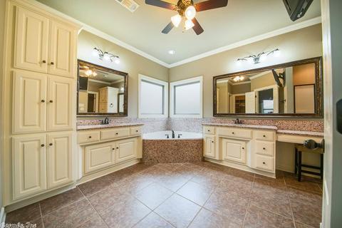 25 Crosswinds Dr, Cabot, AR 72023 photo 20
