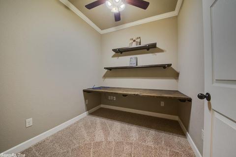 25 Crosswinds Dr, Cabot, AR 72023 photo 17
