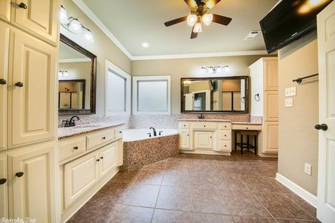 25 Crosswinds Dr, Cabot, AR 72023 photo 21