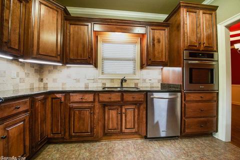 25 Crosswinds Dr, Cabot, AR 72023 photo 12