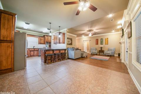 25 Crosswinds Dr, Cabot, AR 72023 photo 9