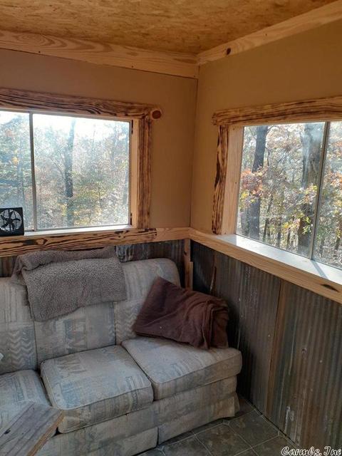 1715 Cedar Crk, Wideman, AR 72585 photo 31
