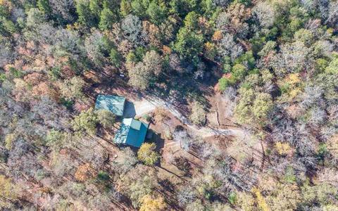 1715 Cedar Crk, Wideman, AR 72585 photo 35