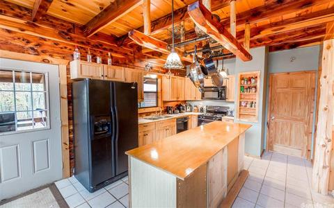 1715 Cedar Crk, Wideman, AR 72585 photo 7