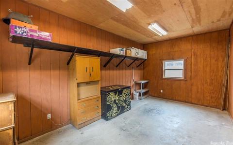 1715 Cedar Crk, Wideman, AR 72585 photo 26