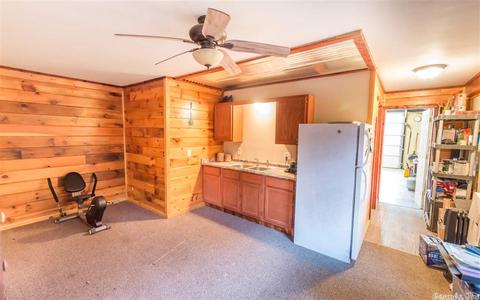 1715 Cedar Crk, Wideman, AR 72585 photo 24