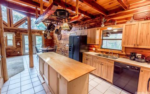 1715 Cedar Crk, Wideman, AR 72585 photo 8