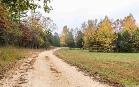 1715 Cedar Crk, Wideman, AR 72585 photo 33