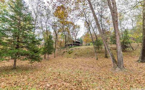 1715 Cedar Crk, Wideman, AR 72585 photo 32
