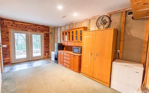 1715 Cedar Crk, Wideman, AR 72585 photo 17
