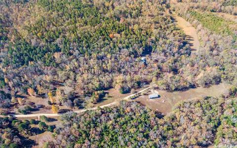 1715 Cedar Crk, Wideman, AR 72585 photo 36