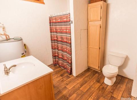 1715 Cedar Crk, Wideman, AR 72585 photo 20