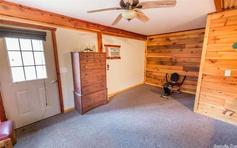 1715 Cedar Crk, Wideman, AR 72585 photo 23