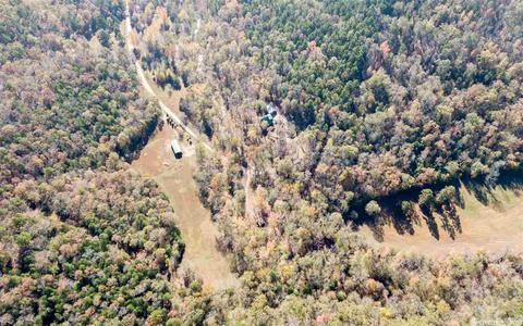 1715 Cedar Crk, Wideman, AR 72585 photo 37