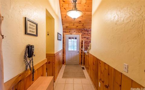 1715 Cedar Crk, Wideman, AR 72585 photo 11