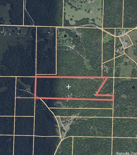 1715 Cedar Crk, Wideman, AR 72585 photo 38