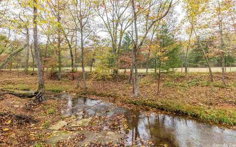1715 Cedar Crk, Wideman, AR 72585 photo 34
