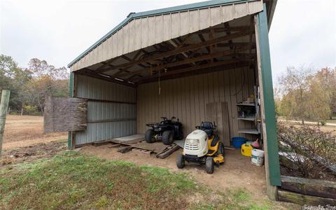 1715 Cedar Crk, Wideman, AR 72585 photo 28