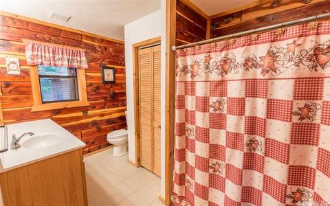 1715 Cedar Crk, Wideman, AR 72585 photo 18