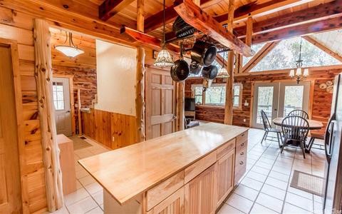 1715 Cedar Crk, Wideman, AR 72585 photo 9