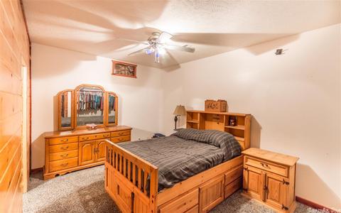 1715 Cedar Crk, Wideman, AR 72585 photo 14