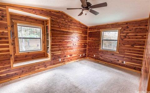 1715 Cedar Crk, Wideman, AR 72585 photo 12