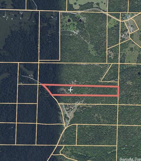 1715 Cedar Crk, Wideman, AR 72585 photo 39