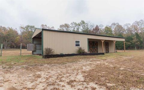 1715 Cedar Crk, Wideman, AR 72585 photo 27