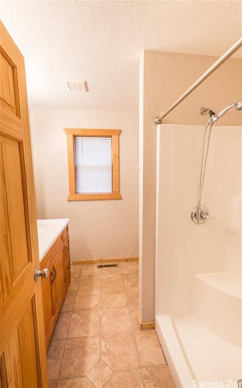 1715 Cedar Crk, Wideman, AR 72585 photo 19