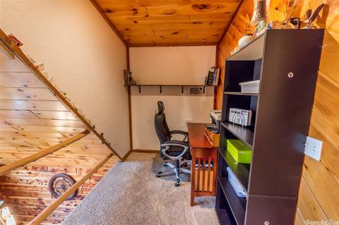 1715 Cedar Crk, Wideman, AR 72585 photo 13
