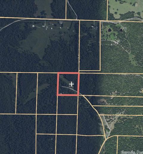 1715 Cedar Crk, Wideman, AR 72585 photo 40