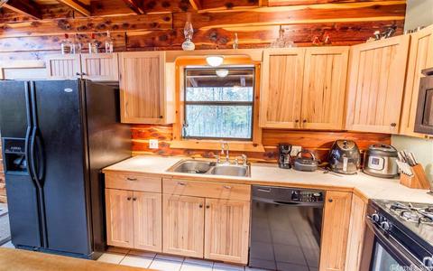 1715 Cedar Crk, Wideman, AR 72585 photo 10