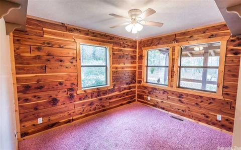 1715 Cedar Crk, Wideman, AR 72585 photo 15