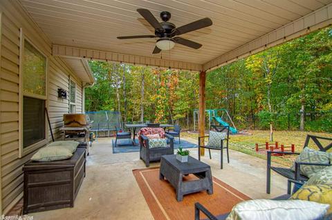 563 Joseph Dr, Alexander, AR 72002 photo 32