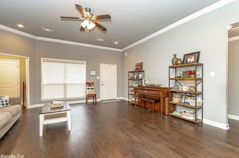563 Joseph Dr, Alexander, AR 72002 photo 16
