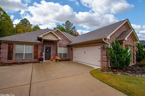 563 Joseph Dr, Alexander, AR 72002 photo 2