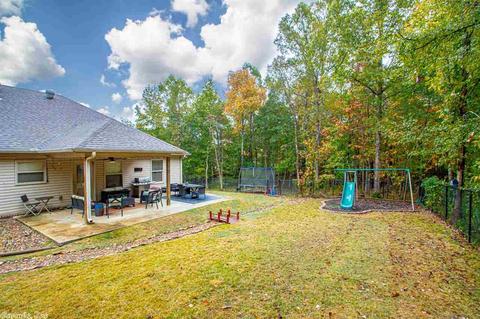 563 Joseph Dr, Alexander, AR 72002 photo 36