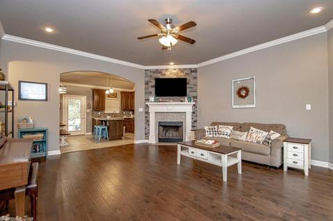 563 Joseph Dr, Alexander, AR 72002 photo 19