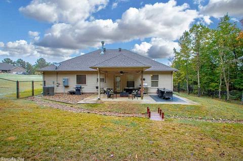 563 Joseph Dr, Alexander, AR 72002 photo 37